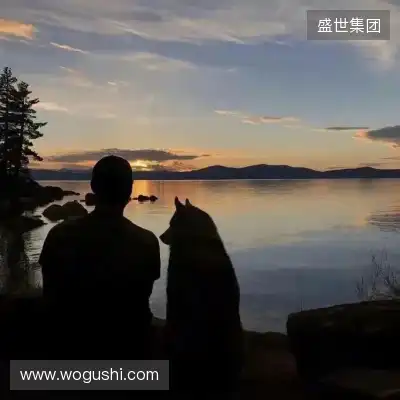 滑澄昭
