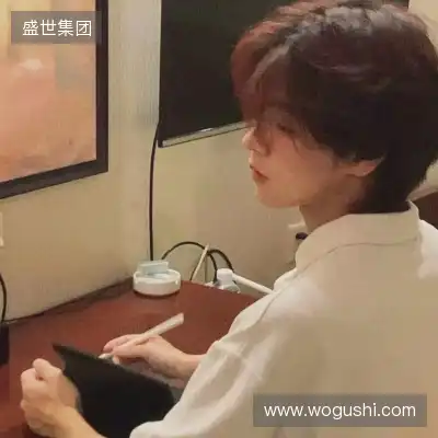 雷栋香