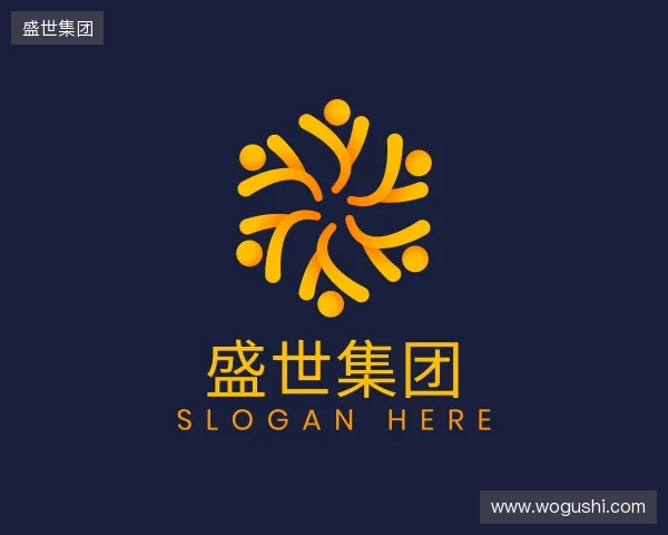关于星空综合网站